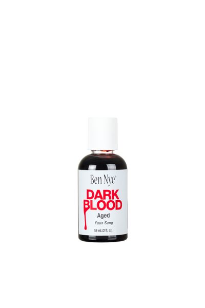 Ben Nye Dark Blood 60ml