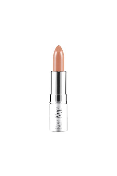 Ben Nye Lipstick LS-65 Just Nude