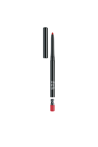High Precision Lip Liner Sweet Cherry 65