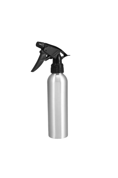 Enduit à base d'eau Aluminium 20ML