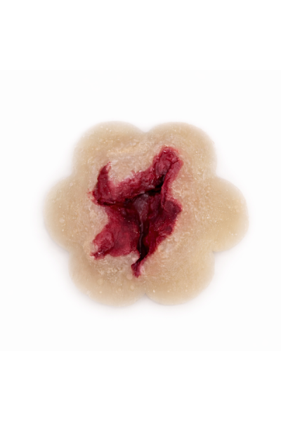 Ben Nye FX Wounds- Exit Wound