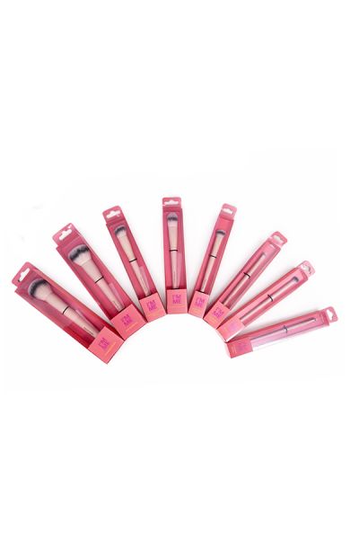 JJDK Brushes
