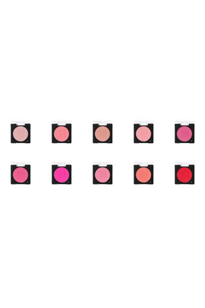 Ben Nye Blush poudre