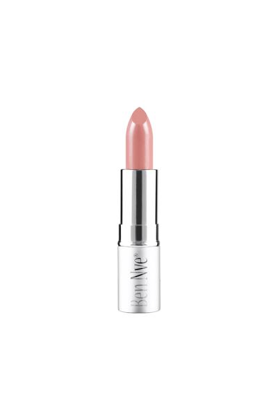 Ben Nye Lipstick LS-47 First Blush