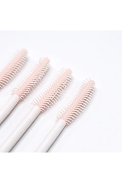 Boozyshop Mascara bouclant jetable