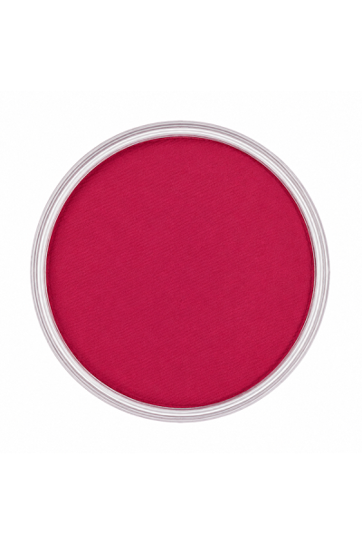 Diamond FX Bordeaux Red 45gr