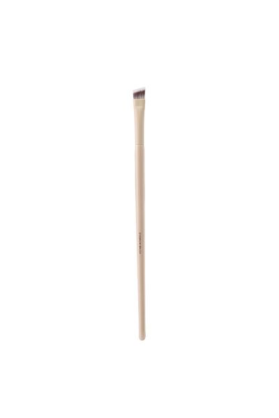 JJDK Brushes Brows Brush