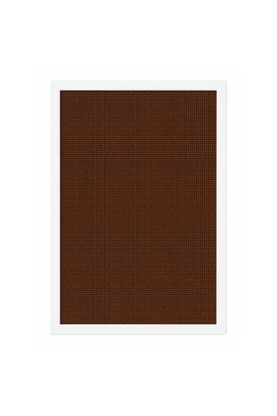 Faceart Refills 10gram Brown 