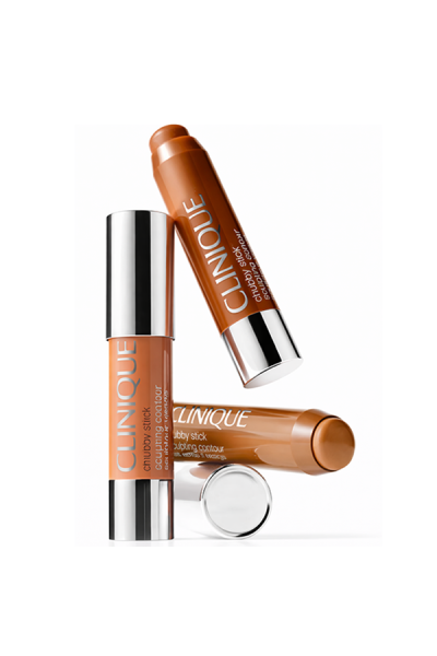 Bâton Chubby Sculpting Contour