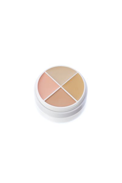 Ben Nye Concealer Wheels Cover-All Mini Wheel