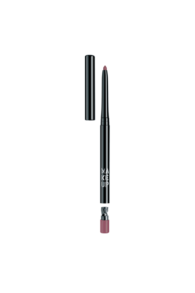 High Precision Lip Liner Dark Rosewood 29