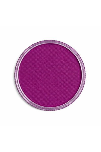 Faceart Facepaint 30g Dragonfruit
