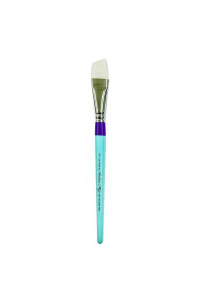 Art Factory Pro 3/4" Lush Rose Brush par Andrea Moje 