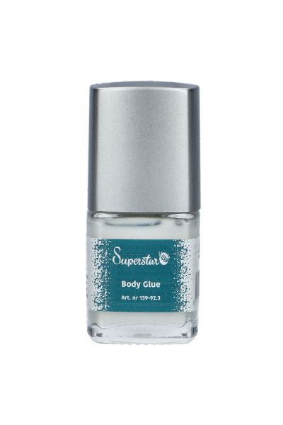 Colle Superstar pour le corps 15ml