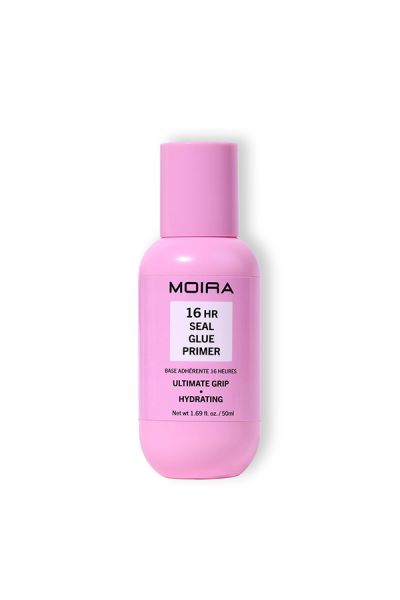 Moira 16HR Glue Seal Primer (Primaire d'étanchéité à la colle)