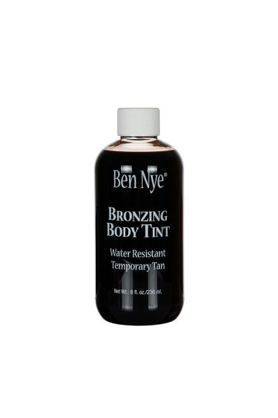 Ben Nye Bronzing Body Tint 236ml