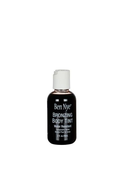 Ben Nye Bronzing Body Tint 59ml
