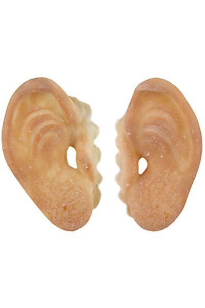 Grimas Ears Devil