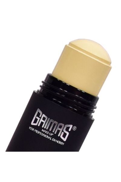 Grimas Covercream Pure Lijk 1521