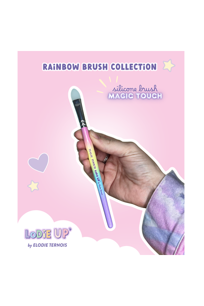 Pinceau Lodieup Magic Touch
