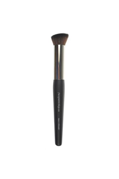 Facepaintshop Brushes Maxi Blending
