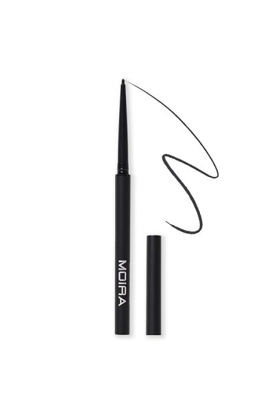 Moira 24HR Micro Gel Liner 