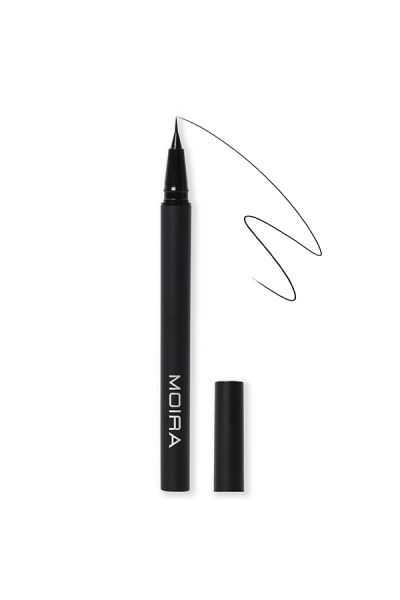 Moira 24HR Nano Ink Liner
