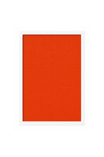 Faceart Refills 10gram Orange 