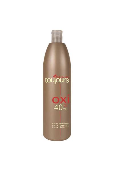 Peroxyde d'hydrogène - peroxyde d'eau 3% 1000ml