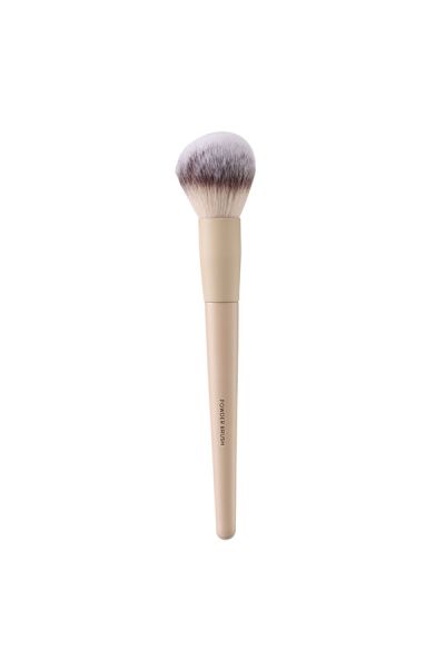JJDK Brushes Powder Brush