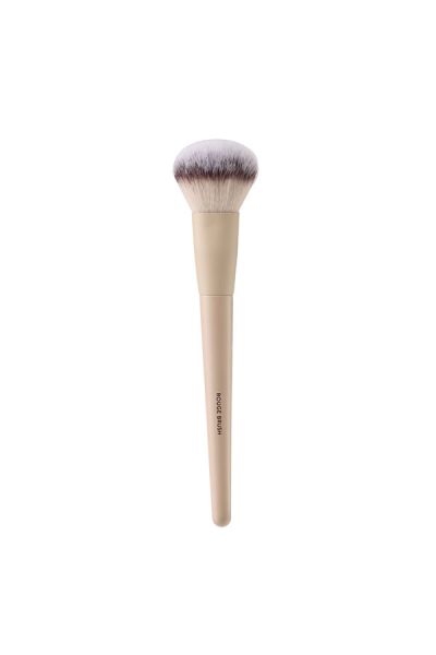 JJDK Brushes Rouge Brush