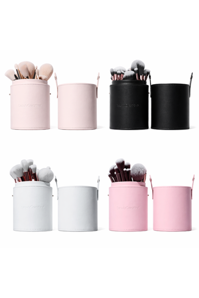 Brush Set 24pc