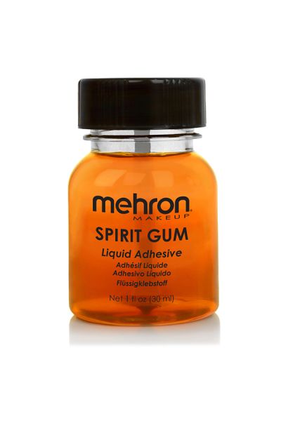 Mehron Spirit Gum 30ml