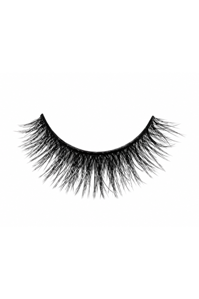 Flexi Comfort Lashes Wispy