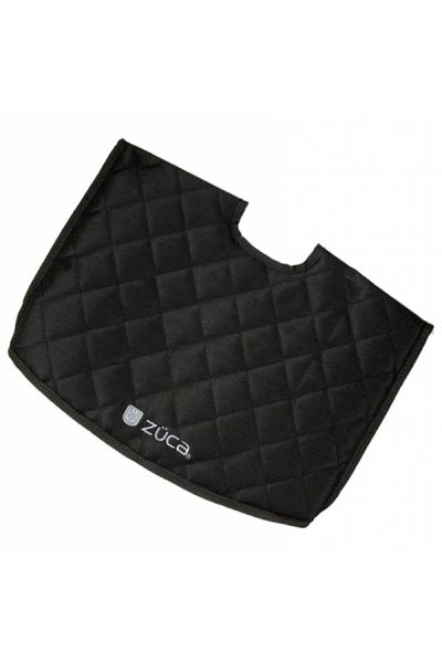 ZÜCA Backpack Cart LG Coussin de siège noir