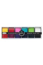 Global All You Need Mini Palette 12 Couleurs