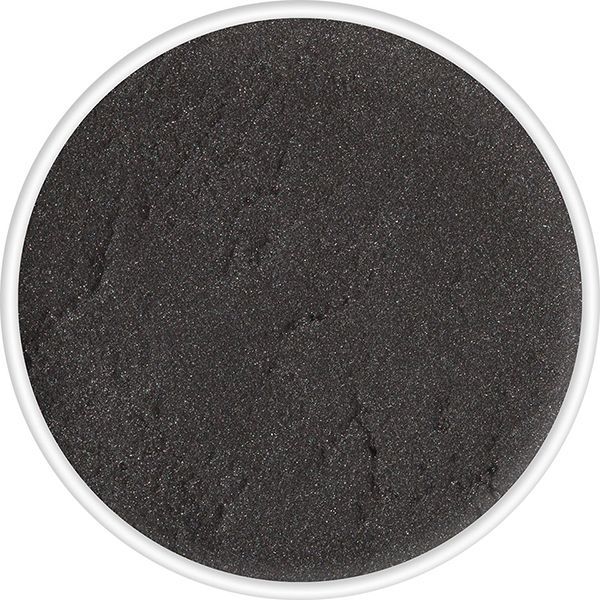 Kryolan Interferenz 8ML 071 G