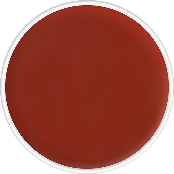 Kryolan Aquacolor 8ML- 075