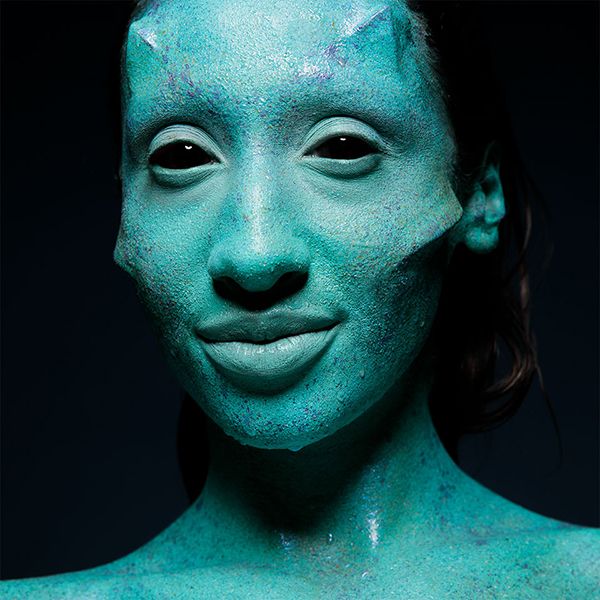 Fx Design Palette Color Special Fx
