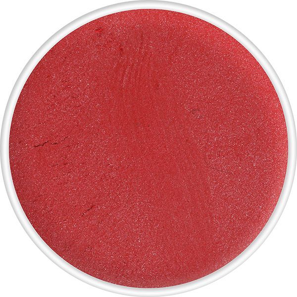 Kryolan Interferenz 8ML 081 G