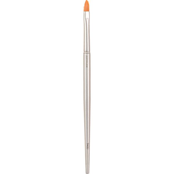 Pinceau à lèvres Kryolan Premium