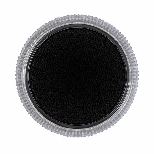 Diamond FX Black 32gr