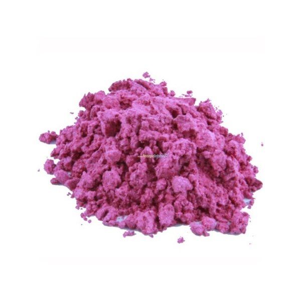 Tag Cosmetic Mica Powder Gold (24748)