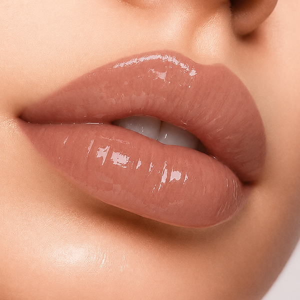 Makeup Factory Complete Care Lip Color Rosewood 11