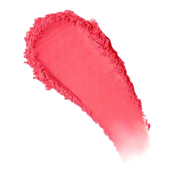 Moira Love Blur Blush Cherry Pie 011