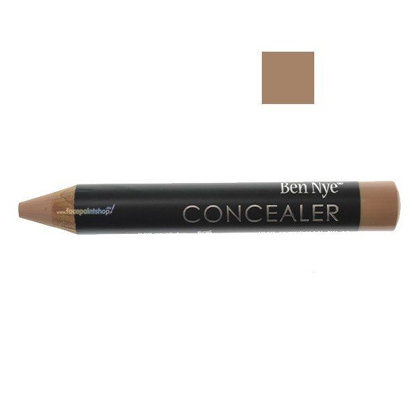 Ben Nye Correcteur NP-14 