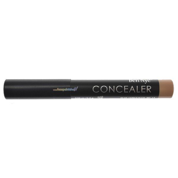 Ben Nye Correcteur NP-14 
