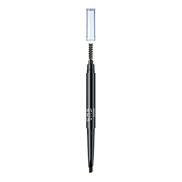 Triangle Brow Styler Dark Umber 12