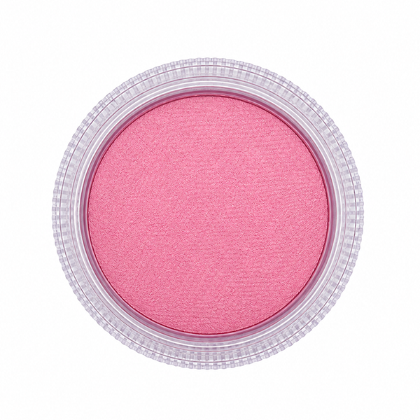 Peinture métallisée Diamond Fx rose tendre 32gr