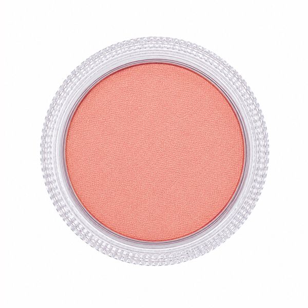 Diamond FX Metallic Candy 30gr
